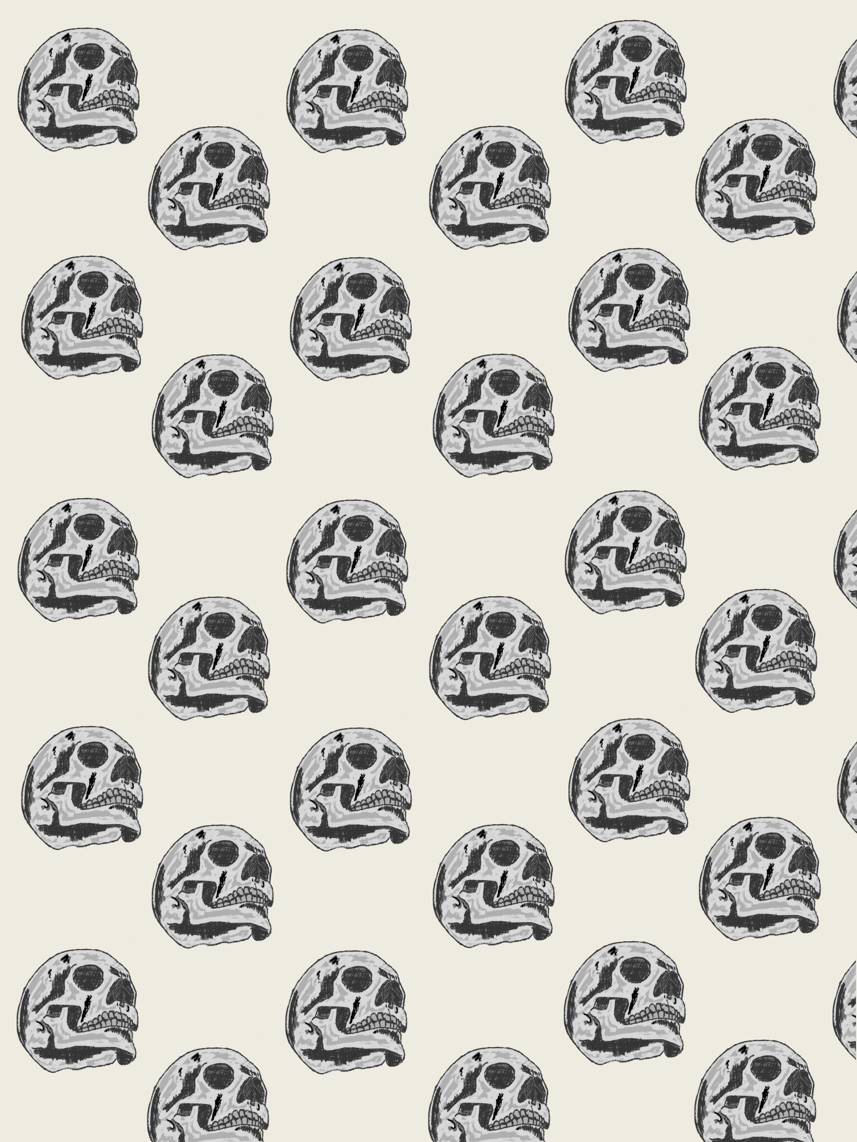 Dark Academia Collection