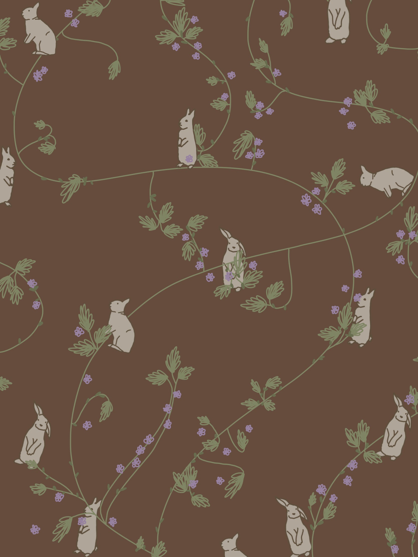 The Secret History Collection