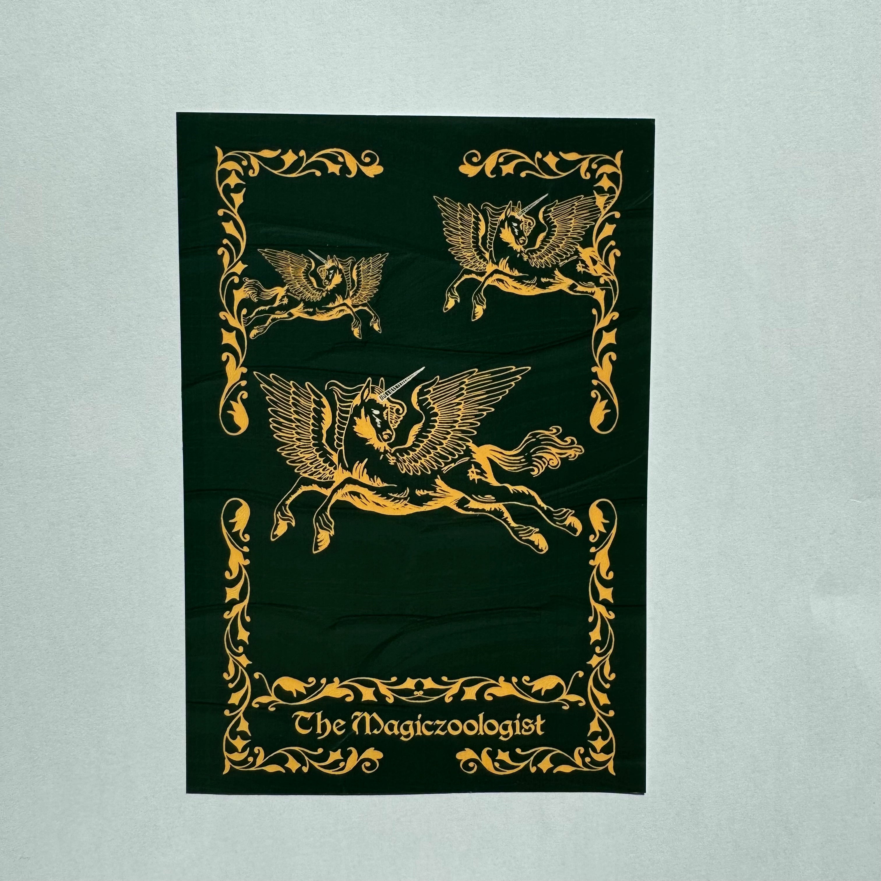 Scholars of Magic Bundle