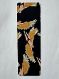 Icarus Bookmark