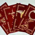 Scholars of Magic Bundle