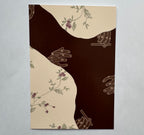 TSH Five Print Bundle