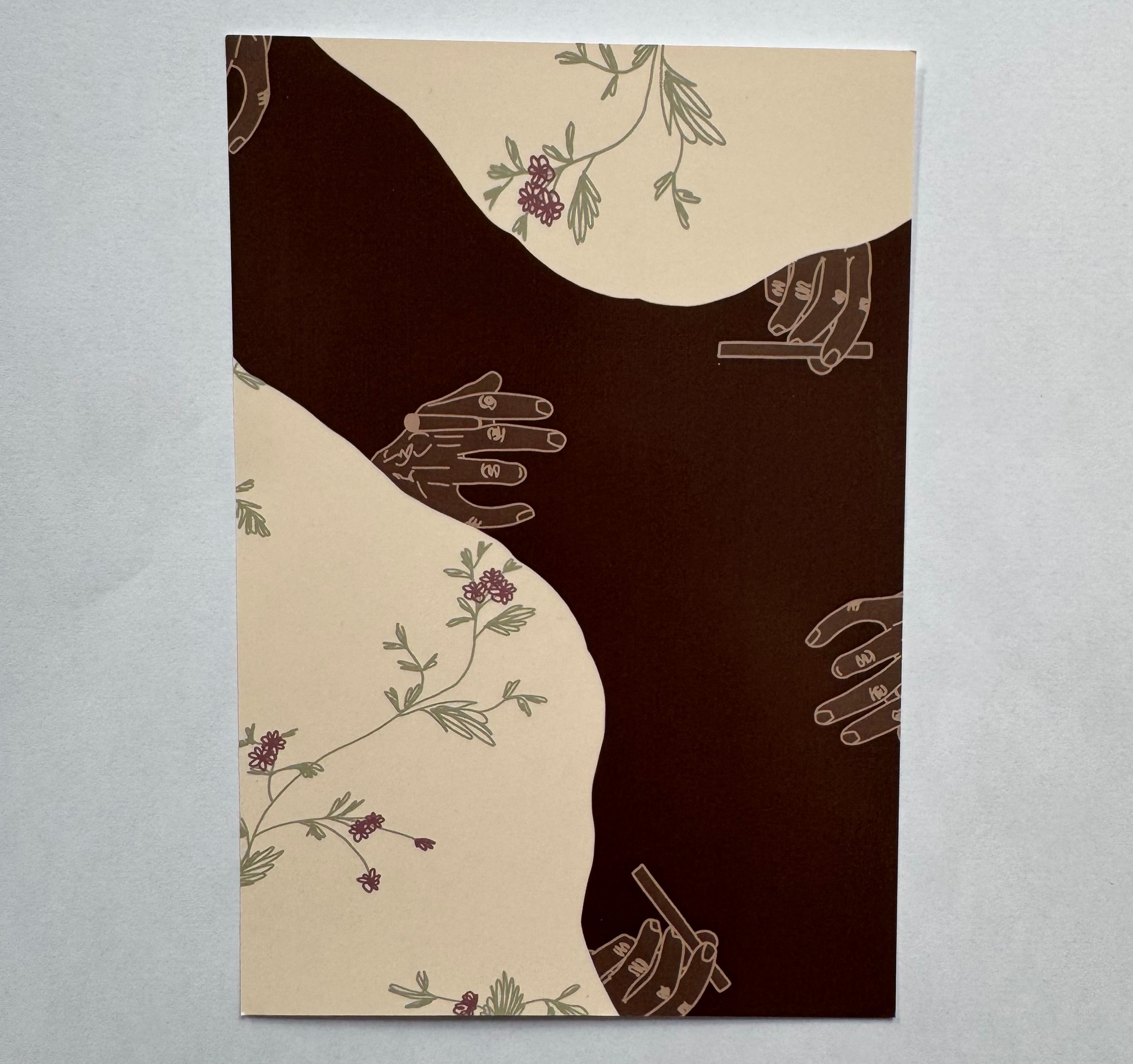 TSH Five Print Bundle