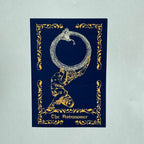 Scholars of Magic Bundle