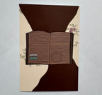 TSH Five Print Bundle