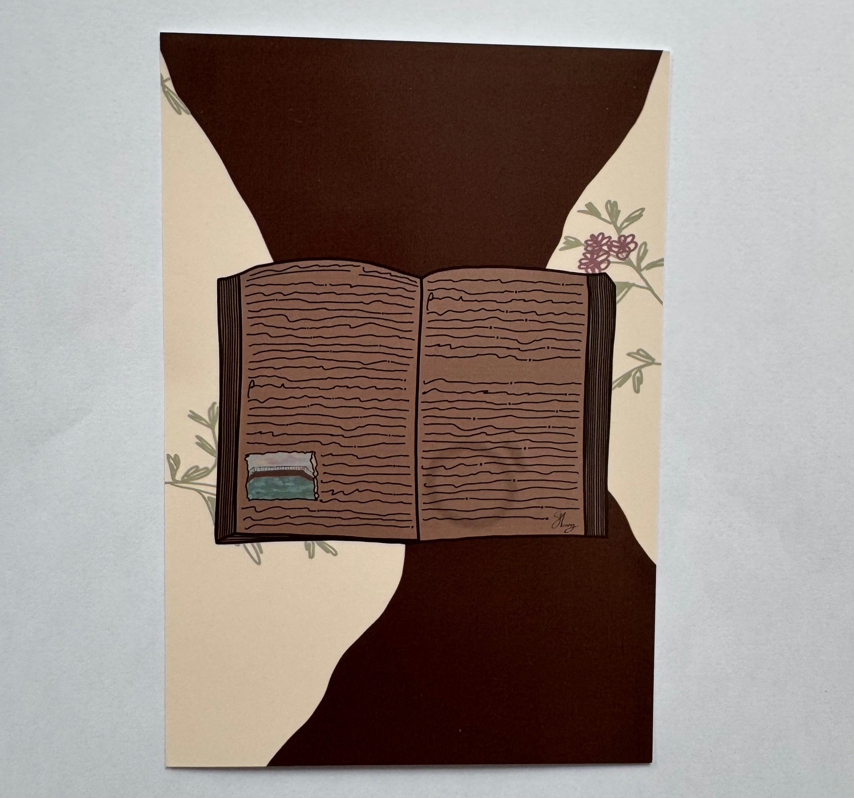 TSH Five Print Bundle