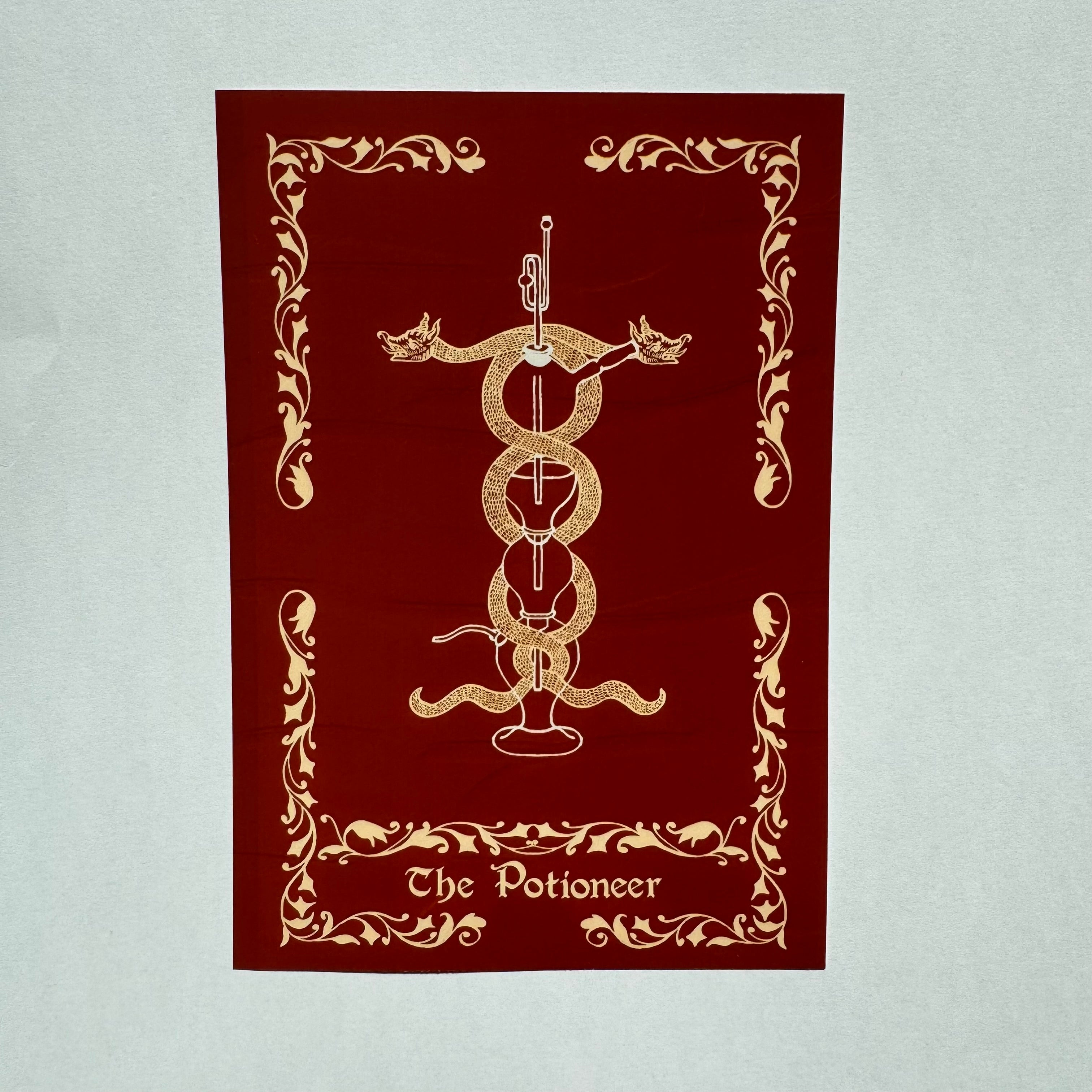 Scholars of Magic Bundle