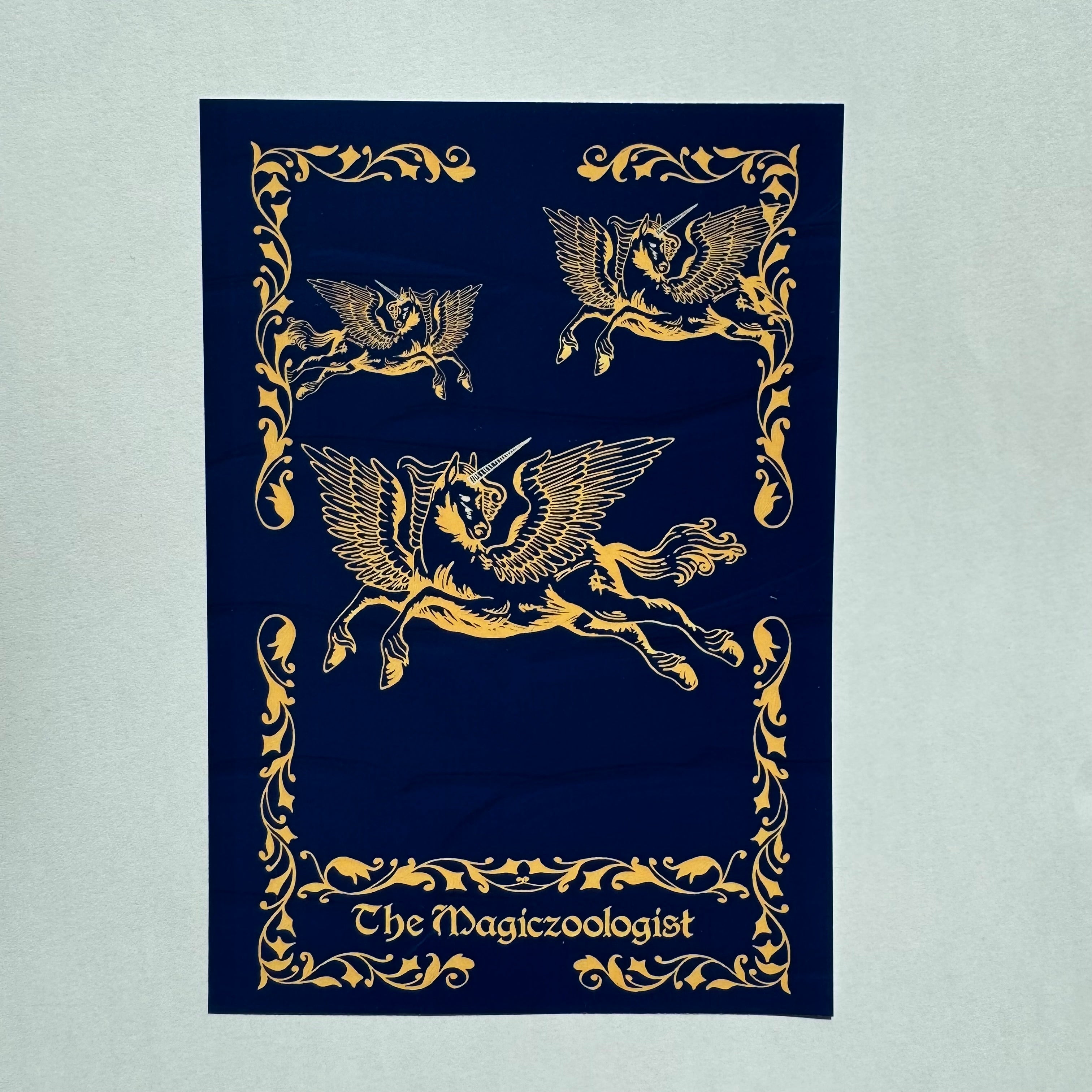 Scholars of Magic Bundle