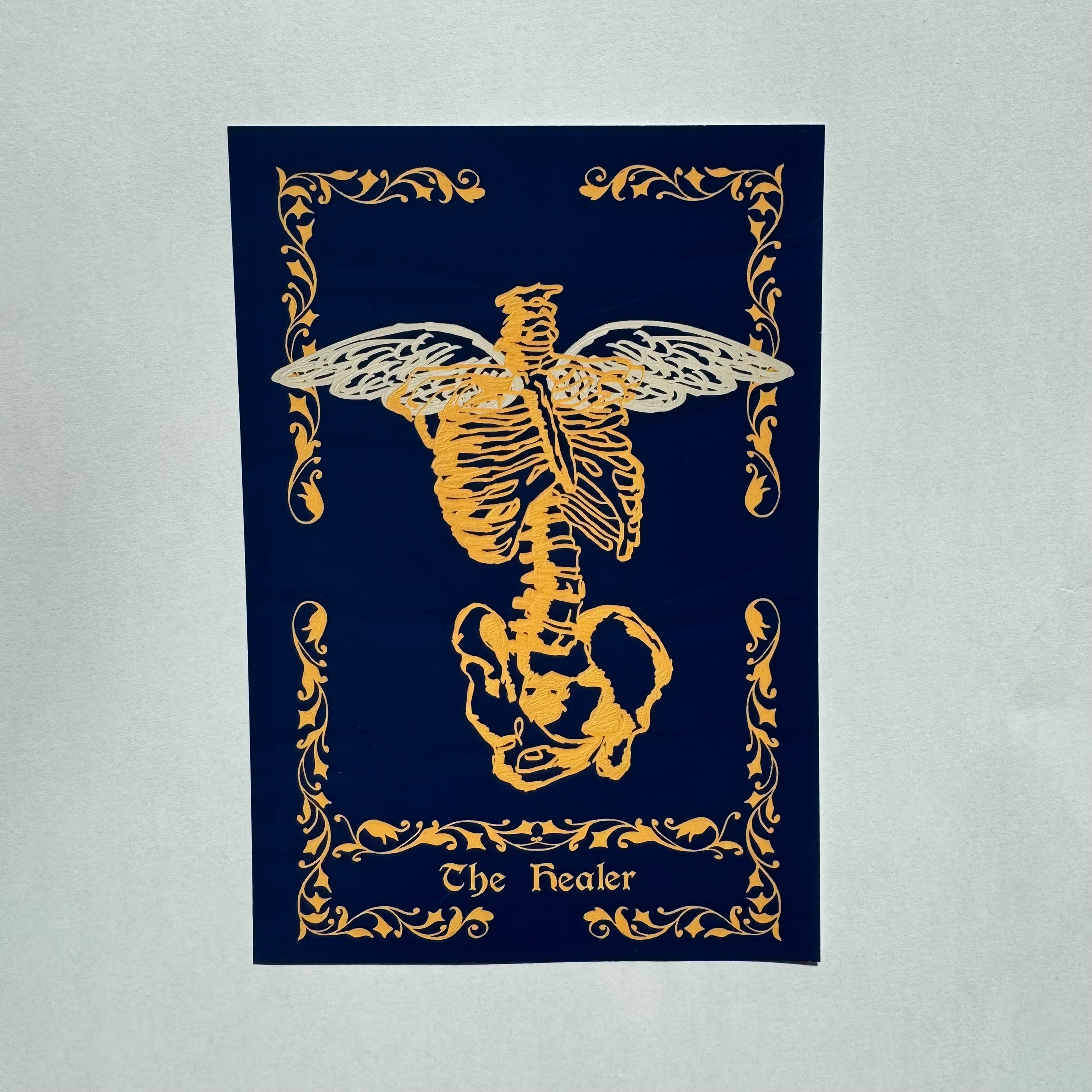 Scholars of Magic Bundle