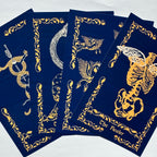 Scholars of Magic Bundle