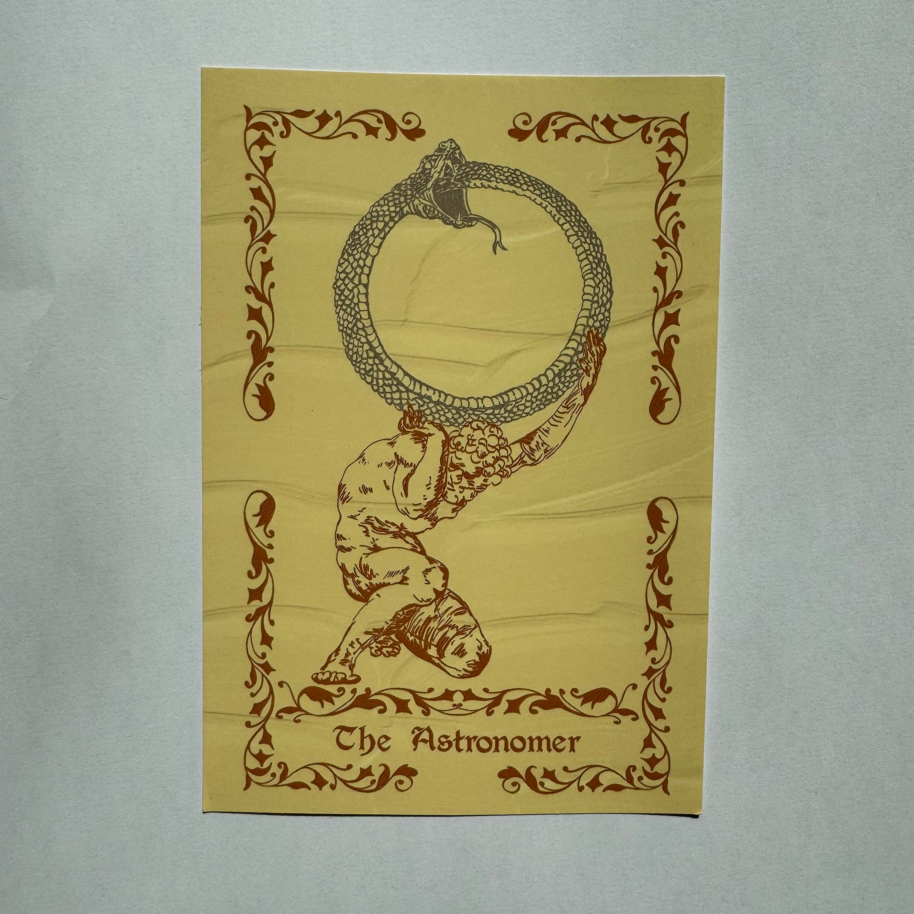 Scholars of Magic Bundle