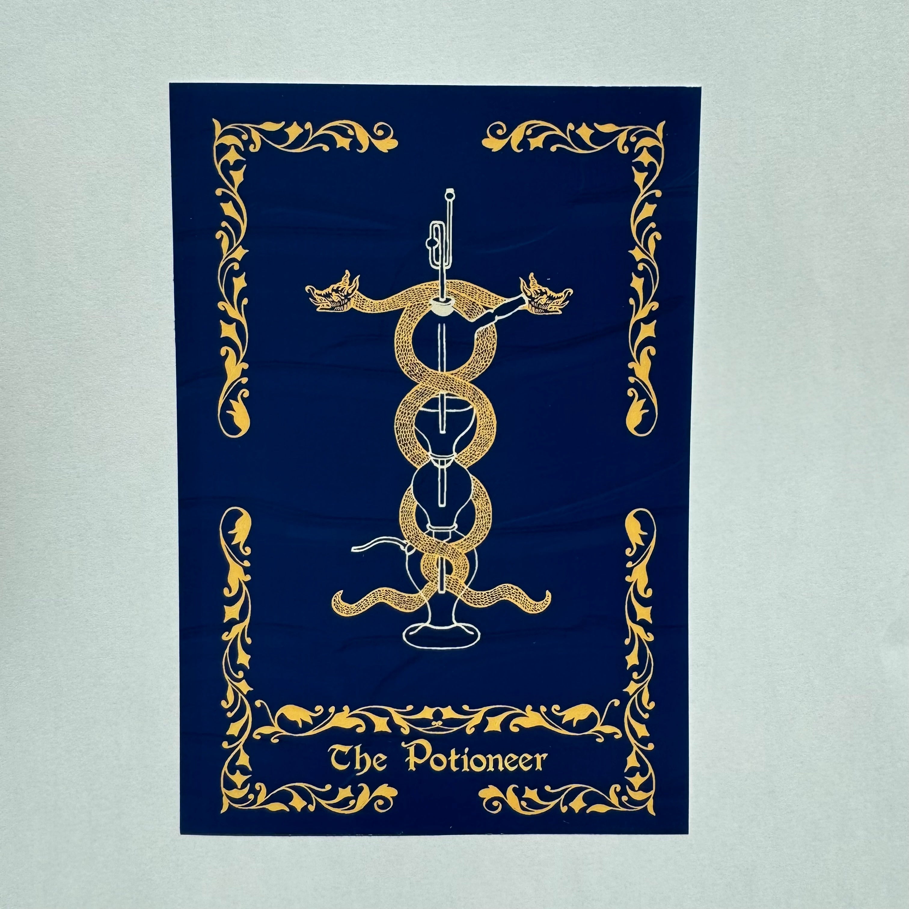 Scholars of Magic Bundle