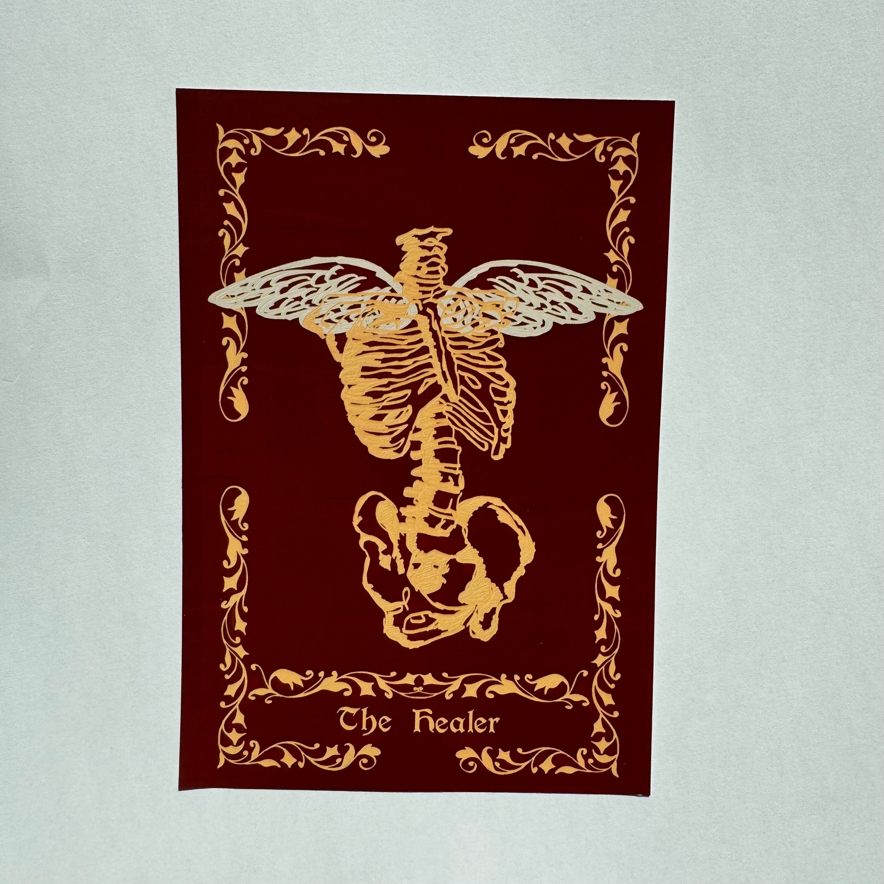 Scholars of Magic Bundle