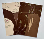 TSH Five Print Bundle