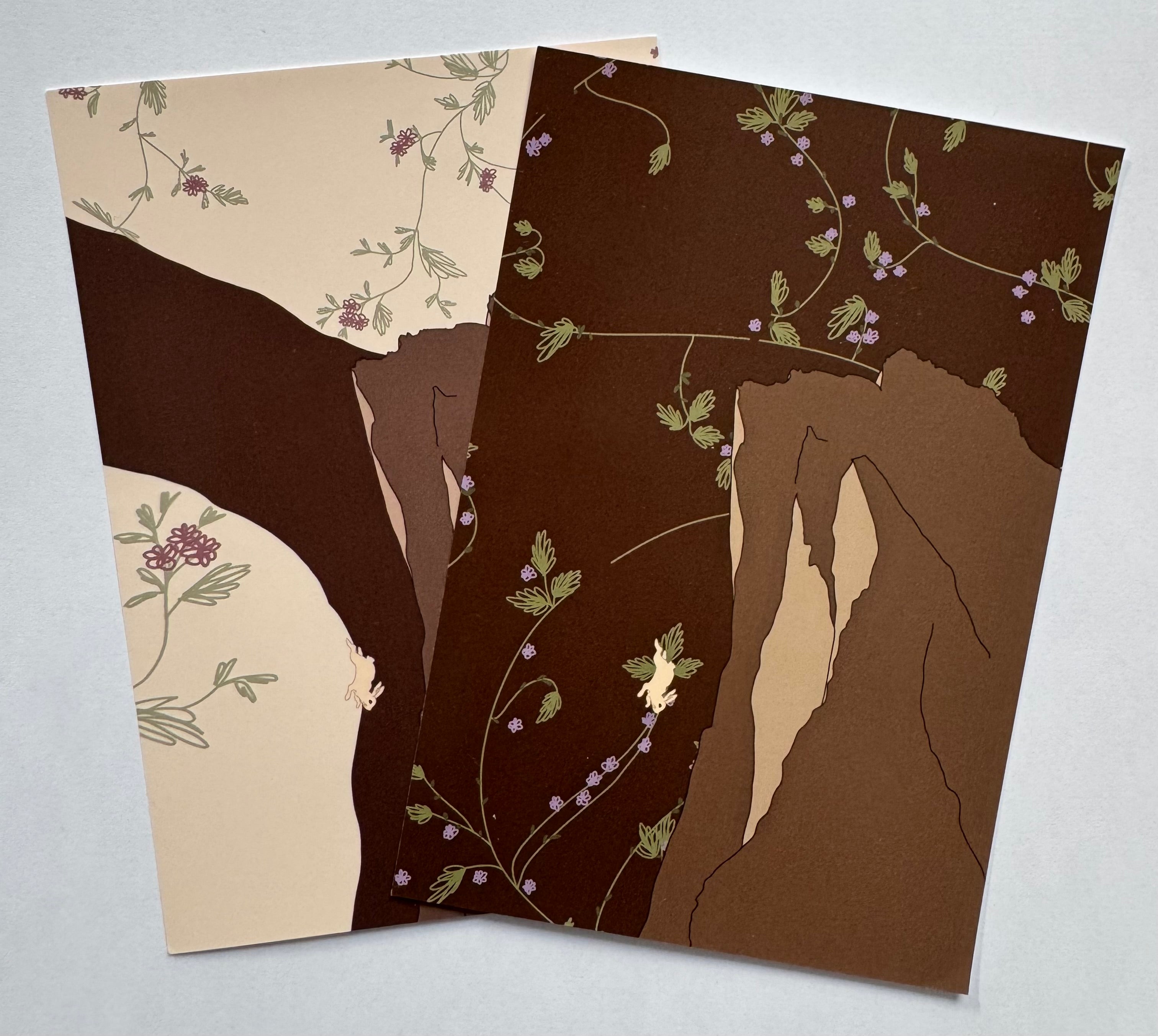 TSH Five Print Bundle