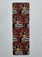 HP House Bookmark