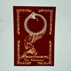 Scholars of Magic Bundle