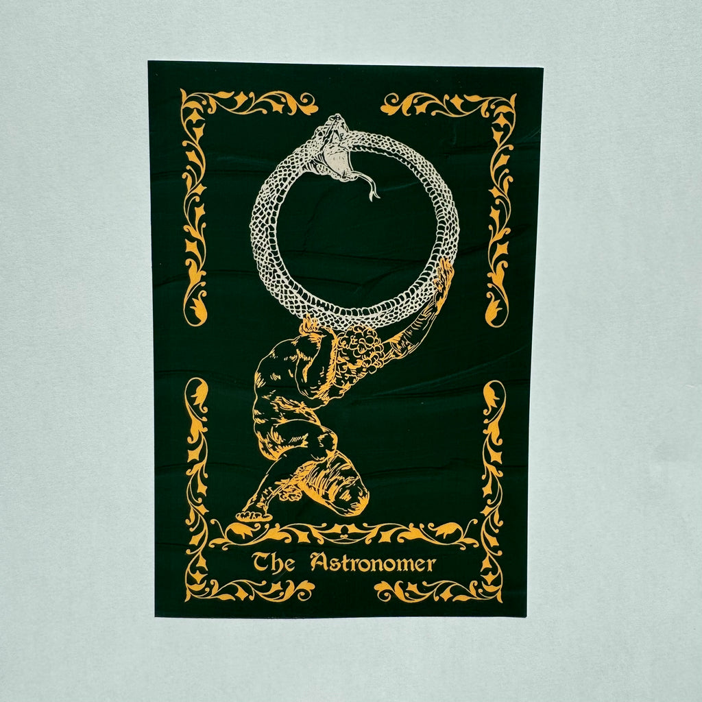 Scholars of Magic Bundle