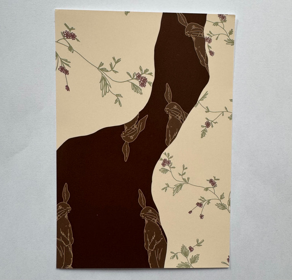 TSH Five Print Bundle