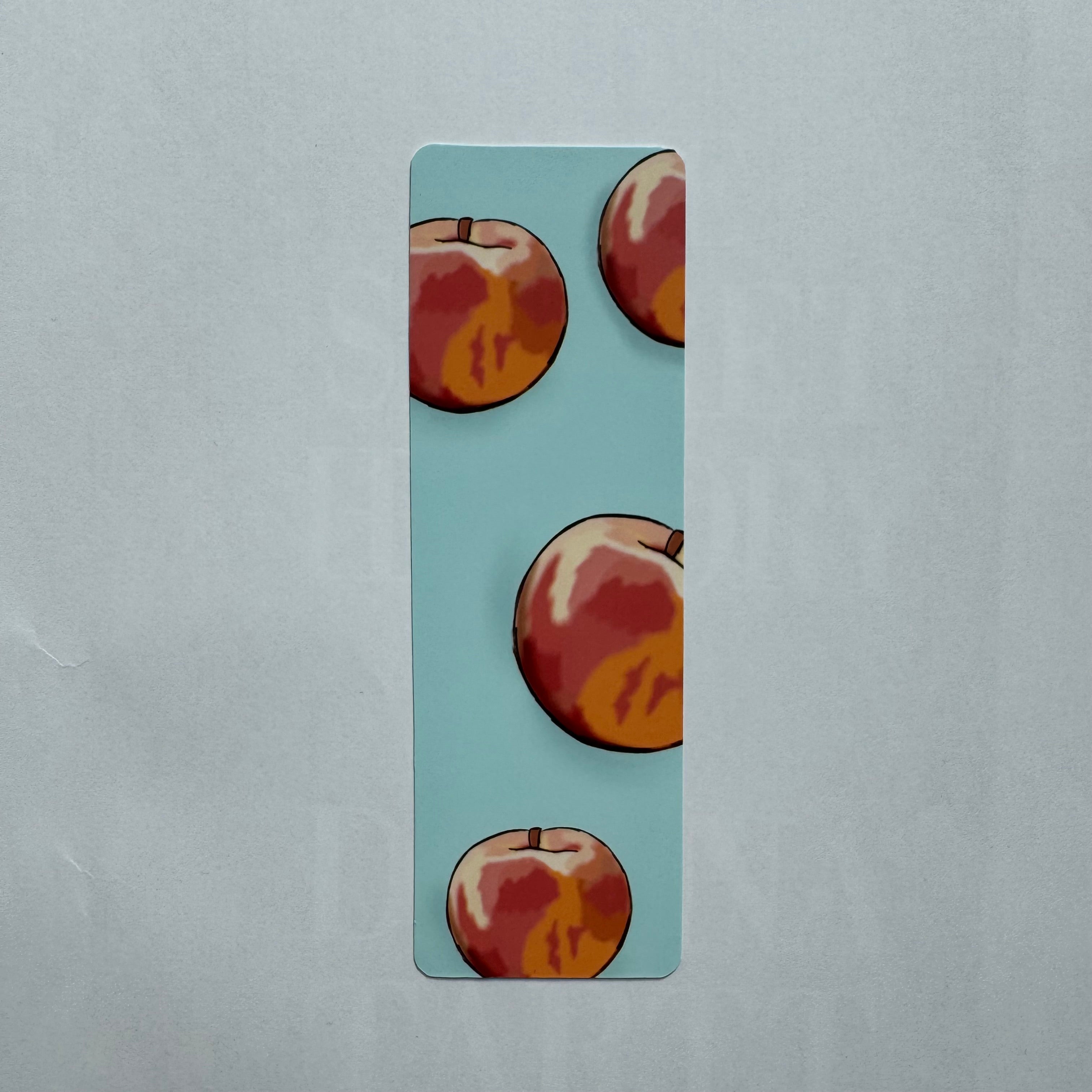 Call Me By Your Name Bookmark