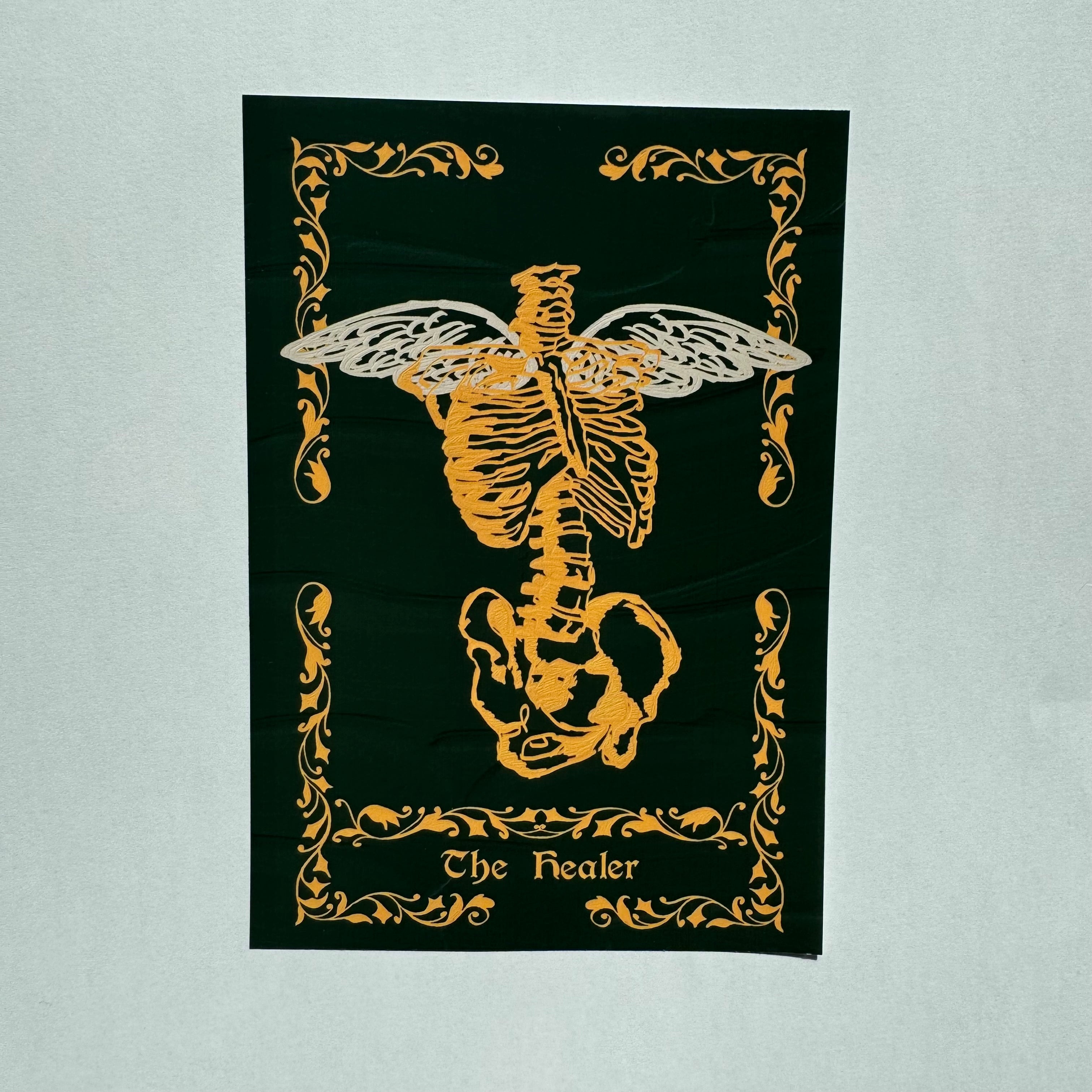 Scholars of Magic Bundle