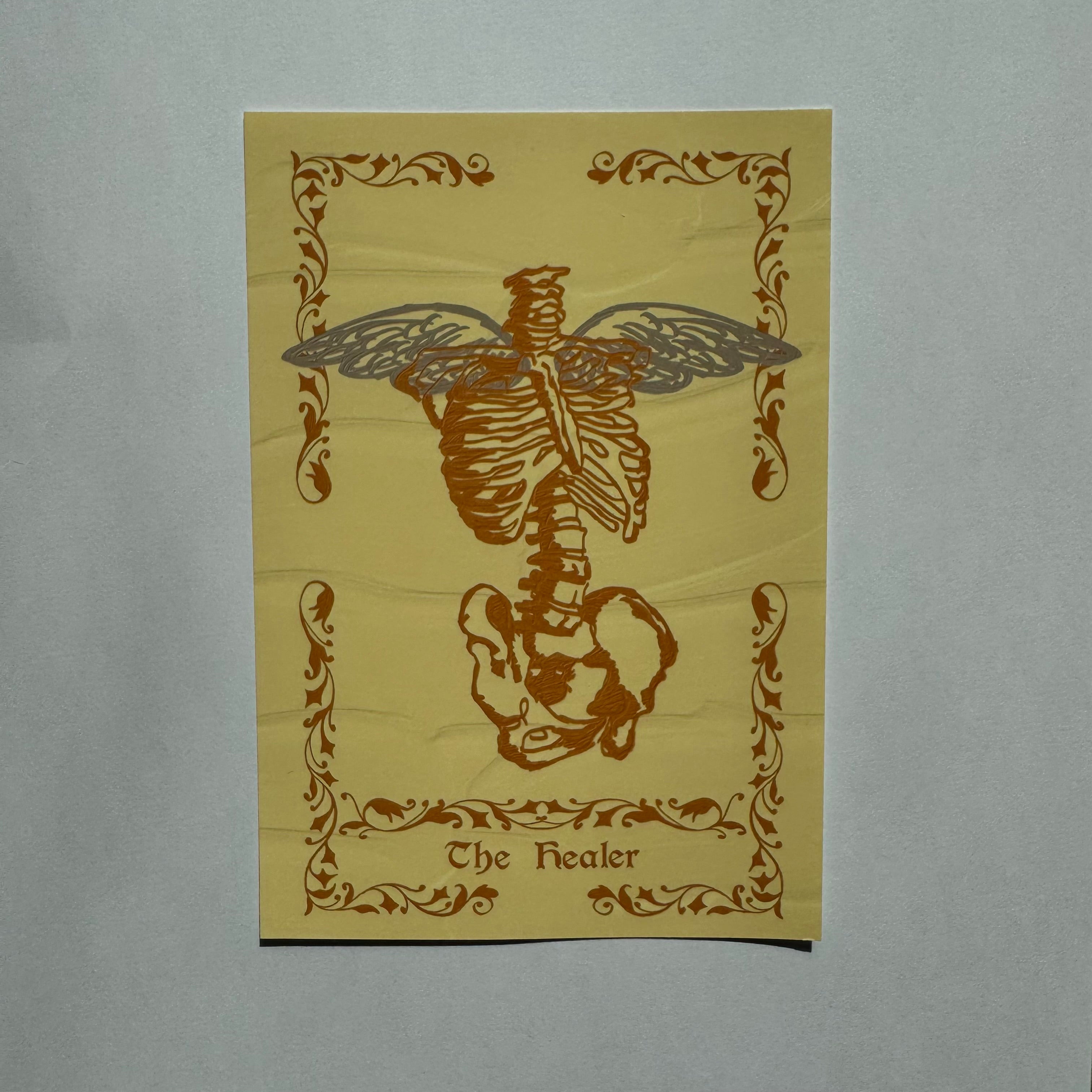 Scholars of Magic Bundle